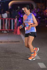 BIB: 
                            <button type="button" onclick="openModal(24251882)" class="btn btn-primary btn-sm float-right btn-popup" data-toggle="modal" data-target=".modal-high-quality">
                        <i class="fas fa-shopping-cart"></i> Add to Cart
                    </button>
                                            <button type="button" onclick="isThisMe(24251882, true)" class="btn btn-success btn-sm float-right btn-popup btn-isme hidden" data-toggle="tooltip" data-placement="bottom" title="นี่คือรูปของคุณใช่ไหม คลิกที่นี่เพื่อเอาเข้าอัลบั้ม">
                        <i class="fas fa-plus"></i> Add to album
                    </button>
                    <button type="button" onclick="isThisMe(24251882, false)" class="btn btn-warning btn-sm float-right btn-popup btn-isnotme hidden">
                        <i class="fas fa-ban"></i> Remove from album
                    </button>